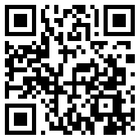 QR Code for MDCxsoUNexPN5MuSvh9qxEVHWkjGhkJSgZ