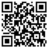 QR Code for MDCy86zvrbc4HG7e2wATu11MRveW2N8WwG