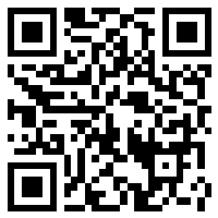 QR Code for MDCyEyCAdJiTUPEmXsqjzyaHH5kbTn4XcF