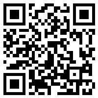 QR Code for MDCzARNqSf2JdHxcc8Tq1d1JC9WUECcBnu