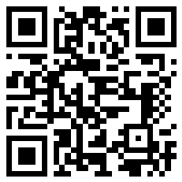 QR Code for MDCzffHYbMUbVRUj9PgtcnD633KT5wMdaR