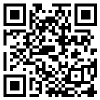 QR Code for MDD1P2QF7vY7HMoNfnqDNKZ7NAPkr3N31i
