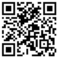 QR Code for MDD1dusqVfTD48Z2vM8cnYr6T7JGeSsQDP