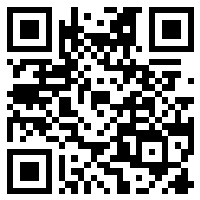 QR Code for MDD2U7D4UqndfDMgnDcwrtUqu48yuoQcM7