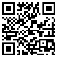 QR Code for MDD2uqZKaeeqXAMuRBhK2dvYkMEyuDUKMF