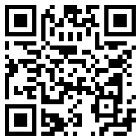 QR Code for MDD2vUTK2NRZGYpxBcM2Tja9SyrUUCroz2