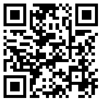 QR Code for MDD2zFZtfQMzpgFUKd5uW39Av6mnZebHVR