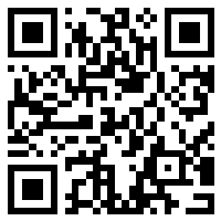 QR Code for MDD45TuHCphUfRrRT7zzkiWiVxJqNAFbAe