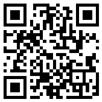 QR Code for MDD4SQWwTHr3QaP9qBk3gXmxP1vrsoAdXp