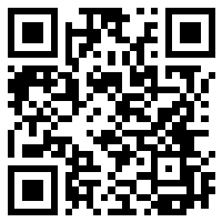 QR Code for MDD5eMsWDaSN6Z3jfFr7xnEBk2Hdyw2VgX