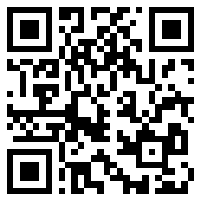 QR Code for MDD6RgEMXvFs9aC16xZfeAH9NZDdFb68K9