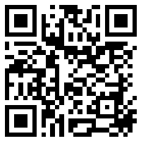 QR Code for MDD6dwVofFh7ac4Y5R3oNTp6J4xPL2NM2y