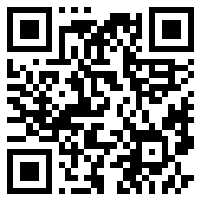 QR Code for MDD87ACeU72AjkuJgGoRj1o7xoff6byv8Q