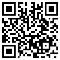QR Code for MDD8VHCHmKawU1eWPRcGKu9ptknFxG1rdW