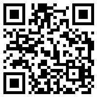 QR Code for MDD9QrZ7HTLyriUc4Vt2DcR4Hnoweq4SV8