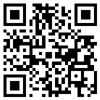QR Code for MDD9UAMzeJRnWqofNeXStZEoguCjPURfKp