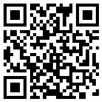QR Code for MDDAJSbsJEgGyUaeYJmXd37g8ezE3u5Smj