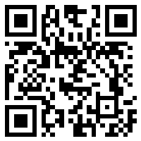QR Code for MDDAJaHFgaPyKSUGVDbM8mwPhvRpCuyo1Y