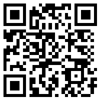 QR Code for MDDBFghH31aaF5oBgxYWLicwSGFEPZtk6X