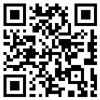 QR Code for MDDBLifr7BeT5zZc9jHMFDPFU8nwJuPbuX