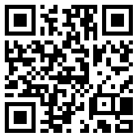 QR Code for MDDBP5jaRpHXhczCSVFs7kA9ZVGQ9FeMPB