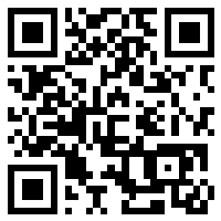 QR Code for MDDBiLwRUJN3MX7ae4KEHYoTLXarsWSiEV