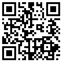 QR Code for MDDC9YYLLGZWQAZfFU71zUBCaSWvMxQfAi