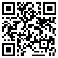 QR Code for MDDETgdevGYXm8b7BXetuXbJWW6joSGPs4