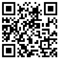 QR Code for MDDF5KRAFCVa5ccULwDJdeH1i4TWRSWWTd