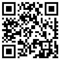 QR Code for MDDGpd7qNrFCzza1dkzzbKCNcMEtMcVG1J