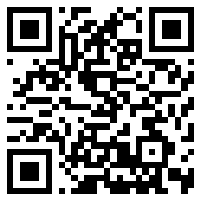 QR Code for MDDGpf9341teEh1QzXvkvu83kNWM115wZ2