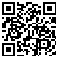 QR Code for MDDHKS1pAxRbhoabNMtBRRQFdifTyi4Sat
