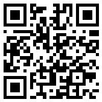 QR Code for MDDHU47QDCXJqDPCmA96FYgsDogLMZ6hK7