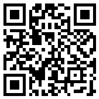 QR Code for MDDMYXdDJK8s3enGepAY7pcNfnziLtGSpB