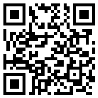 QR Code for MDDPACrnzdckrmTc99fM17uwxR471o5CxB