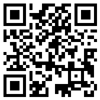 QR Code for MDDPjSjUVtXGUdaT1A5P21ee1xMXVfLfNs