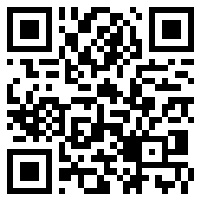 QR Code for MDDPzhysmVpYaFM487v8Kj1bXEVeZibuRv