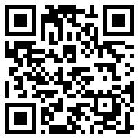 QR Code for MDDQVGfTNg2U4FU8Z56Q8rkd2e2c6VGZnR