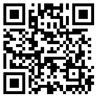 QR Code for MDDQpQqicKP2d6BchW3MsABhigMeZDnTL1