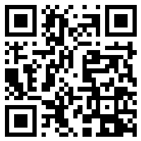 QR Code for MDDR9kyCnXi5ukCr395YGe5QPFU1jvxTbf