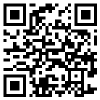 QR Code for MDDRSTUcoxAMtuMZnA1bkzSQuX8M3VQNLZ