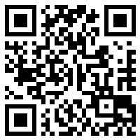 QR Code for MDDRuSYx1scbdk4HAhET9BXxgXmHzAzRfx