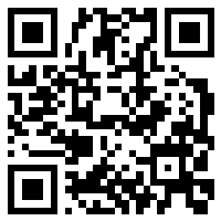 QR Code for MDDTdVYRGCPEHVVGsYiVeGomFgo7HejMEH