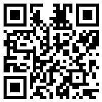 QR Code for MDDVYZBM8M8AsHzYjxysC94kDPcL7mLdoa