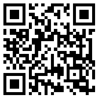 QR Code for MDDWNK9C8beqGeMgAGdEzmhepNPJ6cWVe5