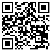 QR Code for MDDWPyn8eyViuFX9bZVTefm9WfPdKB4yc7