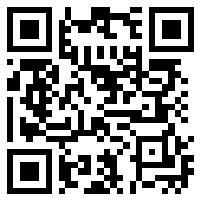 QR Code for MDDWRajSbbWNsdeYZBx7vnrTca3gWgt83u