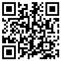 QR Code for MDDXhkDyEc6jMk6Vn2wDd765D6sBonorz3