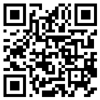 QR Code for MDDYMSqbbUeBG9zfTdaxzMKyMQdzSbPkdt