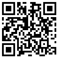 QR Code for MDDYMkZYorEfXSMj2NddshsDW6AkFeNJnB